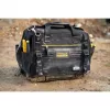 Gereedschapskoffer Stanley FATMAX FMST17627-1 waterdicht zwart geel