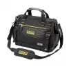 Gereedschapskoffer Stanley FATMAX FMST17627-1 waterdicht zwart geel