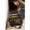 Gereedschapskoffer Stanley FATMAX FMST17627-1 waterdicht zwart geel