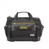 Gereedschapskoffer Stanley FATMAX FMST17627-1 waterdicht zwart geel