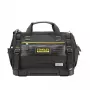 Gereedschapskoffer Stanley FATMAX FMST17627-1 waterdicht zwart geel