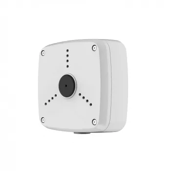 Dahua Technology PFA122 beveiligingscamera-accessoire aansluitdoos