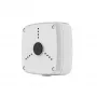 Dahua Technology PFA122 beveiligingscamera-accessoire aansluitdoos
