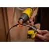 Heteluchtpistool Stanley FATMAX SFMCE530B-XJ