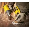 Heteluchtpistool Stanley FATMAX SFMCE530B-XJ