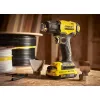 Heteluchtpistool Stanley FATMAX SFMCE530B-XJ