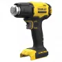 Heteluchtpistool Stanley FATMAX SFMCE530B-XJ