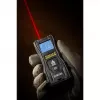 Laserafstandsmeter Stanley FATMAX FMHT77165-0 zwart 50 m