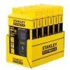 Laserafstandsmeter Stanley FATMAX FMHT77165-0 zwart 50 m