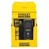 Laserafstandsmeter Stanley FATMAX FMHT77165-0 zwart 50 m