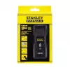 Laserafstandsmeter Stanley FATMAX FMHT77165-0 zwart 50 m