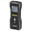 Laserafstandsmeter Stanley FATMAX FMHT77165-0 zwart 50 m