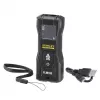 Laserafstandsmeter Stanley FATMAX FMHT77165-0 zwart 50 m