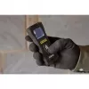 Laserafstandsmeter Stanley FATMAX FMHT77165-0 zwart 50 m