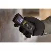 Laserafstandsmeter Stanley FATMAX FMHT77165-0 zwart 50 m