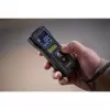 Laserafstandsmeter Stanley FATMAX FMHT77165-0 zwart 50 m
