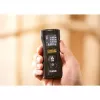 Laserafstandsmeter Stanley FATMAX FMHT77165-0 zwart 50 m