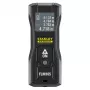 Laserafstandsmeter Stanley FATMAX FMHT77165-0 zwart 50 m
