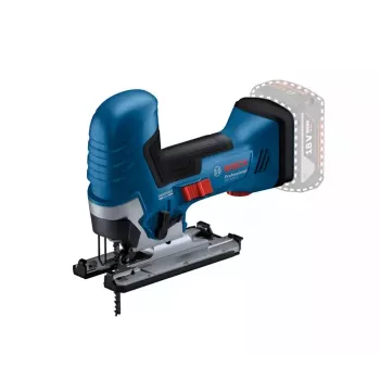 Bosch GST 185-LI elektrische decoupeerzaag 3500 spm 1,9 kg