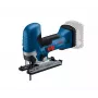 Bosch GST 185-LI elektrische decoupeerzaag 3500 spm 1,9 kg
