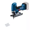 Bosch GST 185-LI elektrische decoupeerzaag 3500 spm 1,9 kg