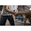 Bosch GST 185-LI elektrische decoupeerzaag 3500 spm 1,9 kg