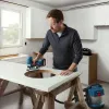 Bosch GST 185-LI elektrische decoupeerzaag 3500 spm 1,9 kg