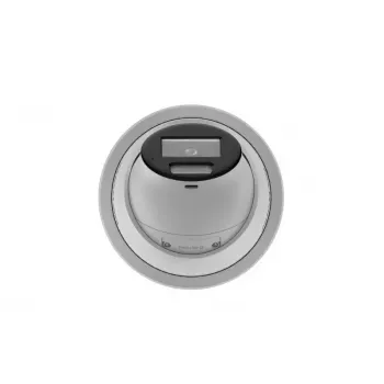 IP-beveiligingscamera Hikvision DS-2CD2347G2H-LIU(4mm)(eF)(O-STD)