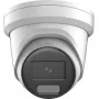 IP-beveiligingscamera Hikvision DS-2CD2347G2H-LIU(4mm)(eF)(O-STD)