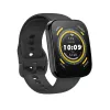 Amazfit Bip 5 4,85 cm (1,91 inch)
