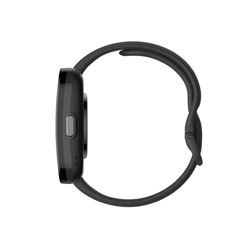 Amazfit Bip 5 4,85 cm (1,91 inch)