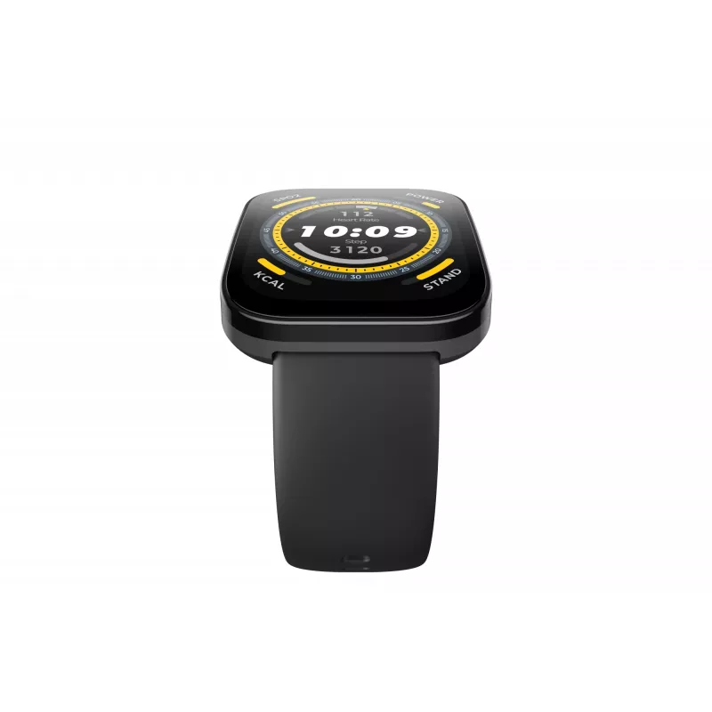 Amazfit Bip 5 4,85 cm (1,91 inch)