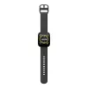 Amazfit Bip 5 4,85 cm (1,91 inch)