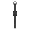 Amazfit Bip 5 4,85 cm (1,91 inch)