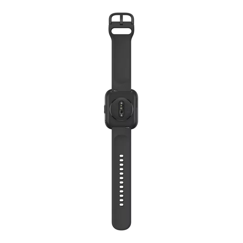 Amazfit Bip 5 4,85 cm (1,91 inch)