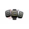 Amazfit Bip 5 4,85 cm (1,91 inch)