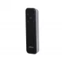 Dahua ASR2200A NFC-kaartlezer, MIFARE, Wiegand