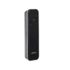 Dahua ASR2200A NFC-kaartlezer, MIFARE, Wiegand
