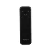 Dahua ASR2200A NFC-kaartlezer, MIFARE, Wiegand