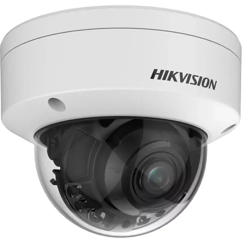 IP-beveiligingscamera Hikvision DS-2CD2787G2HT-LIZS buiten 3840 x 2160