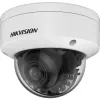 IP-beveiligingscamera Hikvision DS-2CD2787G2HT-LIZS buiten 3840 x 2160