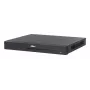 Dahua Technology WizSense NVR5216-16P-EI2 netwerkvideorecorder 1U zwart