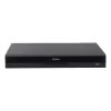 Dahua Technology WizSense NVR5216-EI2 netwerkvideorecorder 1U zwart