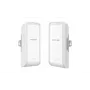 Hikvision DS-3WF02-5AC/D draadloze bridge