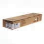 Sharp MX561GT tonerpatroon 1 st. origineel zwart