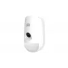 HIKVISION DIGITAL TECHNOLOGY alarm-PIR-camera 12 m 86 graden IR-LED voor Axpro