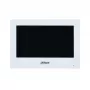Dahua Technology DHI-VTH2621G-WP intercomsysteem-accessoire display