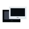 Dahua Technology VTH2622GW-W display