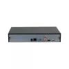 Dahua Technology Lite NVR4108HS-4KS2 1U zwart