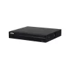 Dahua Technology Lite NVR4108HS-4KS2 1U zwart